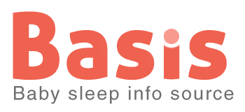 Basis Learn Home Page